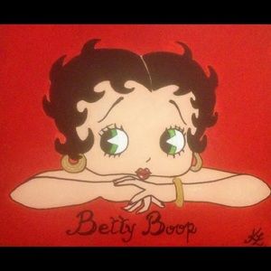 Meet your Posher, Nelida